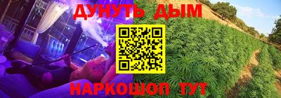 spice Славгород